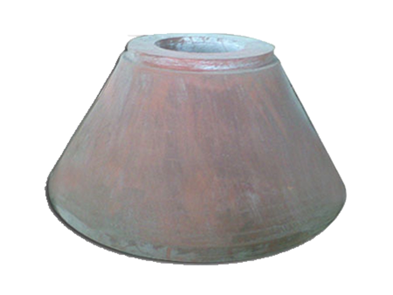 椎(zhuī)体