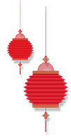 九州手机版登录入口-九州(中国)官方网站