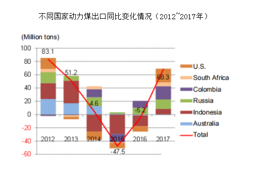 &#20061;&#24030;&#25163;&#26426;&#29256;&#30331;&#24405;&#20837;&#21475;&#45;&#20061;&#24030;&#65288;&#20013;&#22269;&#65289;&#23448;&#26041;&#32593;&#31449;